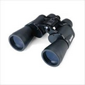 Bushnell 10X50 Falcon Binoculars